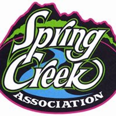 Spring Creek Association