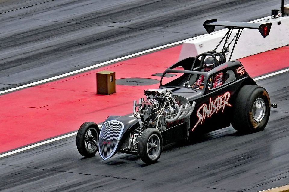 3 Part Photography Workshop with Bandimere Speedway, Bandimere Speedway, Morrison, August 16 3 Part Photography Workshop with Bandimere Speedway, Bandimere Speedway, Morrison, August 16