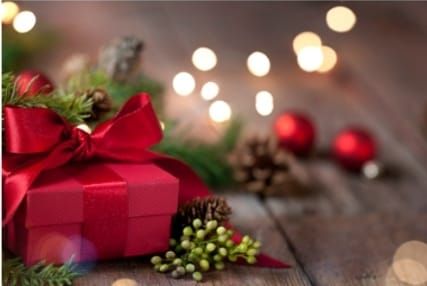 Christmas Wish 2022 Cookeville Tn Ngbs Christmas Spectacular, 90 E Spring St, Cookeville, Tn 38501-3272,  United States, December 19 2021 | Allevents.in