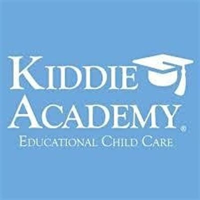 Kiddie Academy® of Mount Prospect