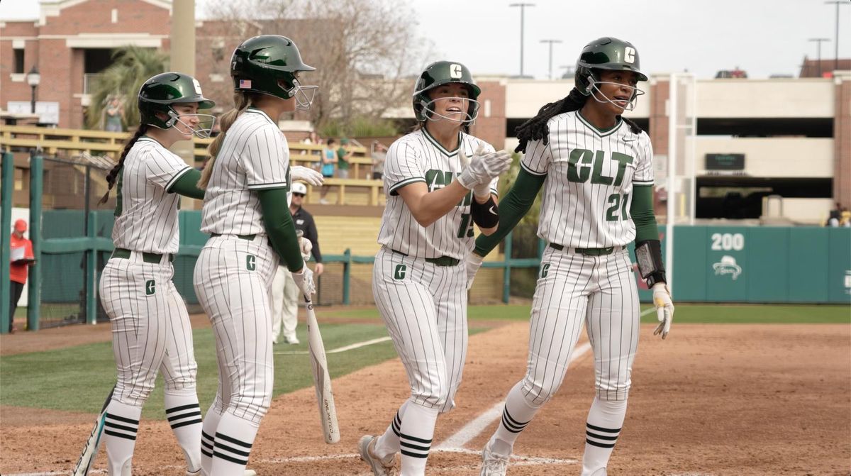 Parking JoAnne Graf Classic - Day 3, 7 February | Event in Tallahassee | AllEvents