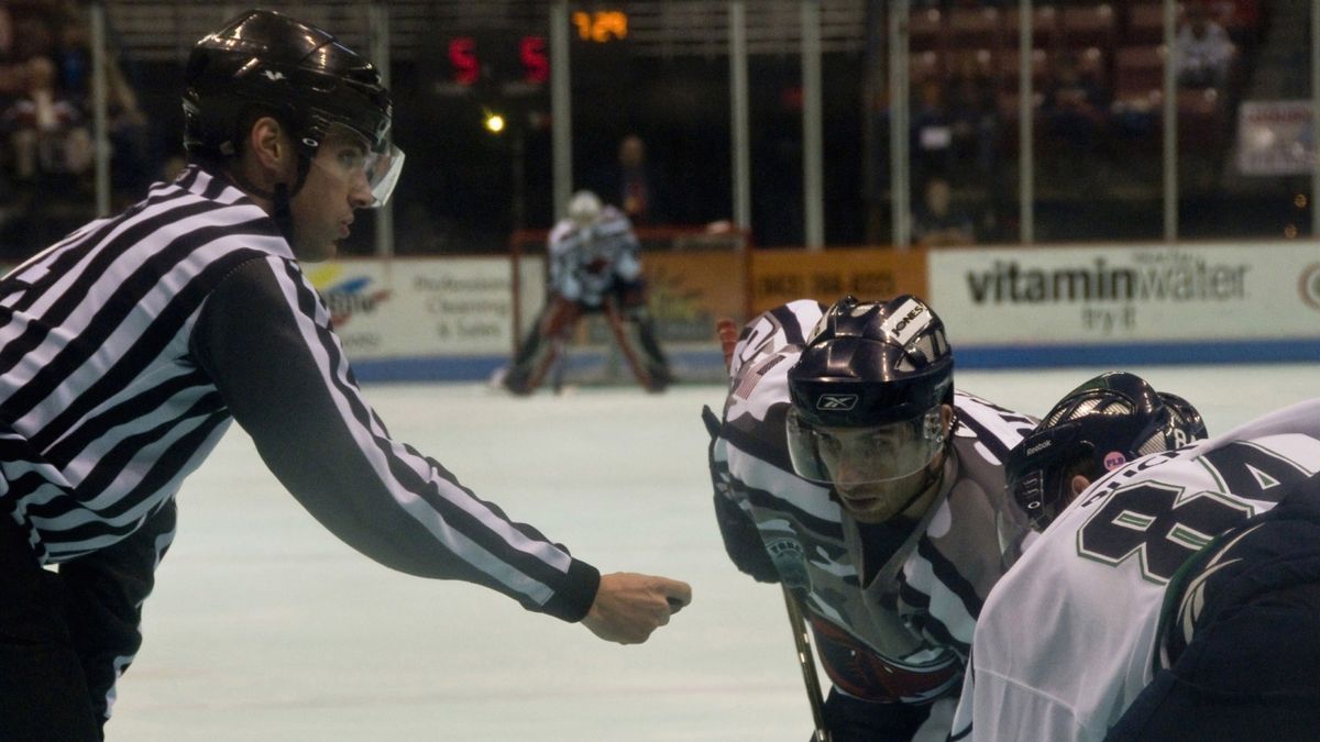 Wheeling Nailers vs. Reading Royals, 20 November | Event in Wheeling | AllEvents