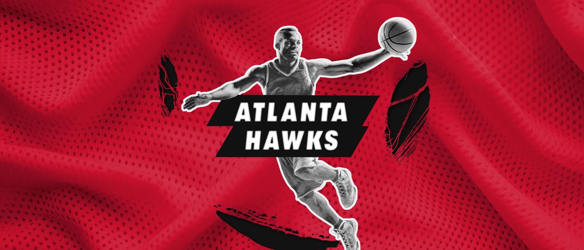 Parking Charlotte Hornets at Atlanta Hawks, 23 November | Event in Atlanta | AllEvents