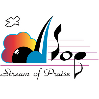 讚美之泉音樂事工 Stream of Praise Music Ministries