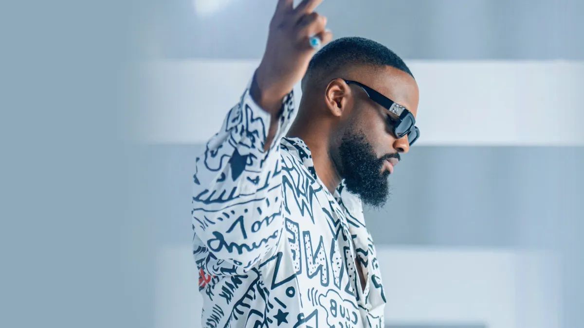 Hiro, Jan Nedved, Jen in Praha, 13 December | Event in Prague | AllEvents