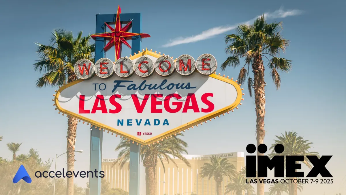 Vegas - After Hours at Cambridge Corn Exchange, 14 October | Event in Cambridge | AllEvents