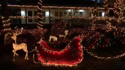 Oyfzoabgguj Qm Christmas Events Wilmington Nc 2021