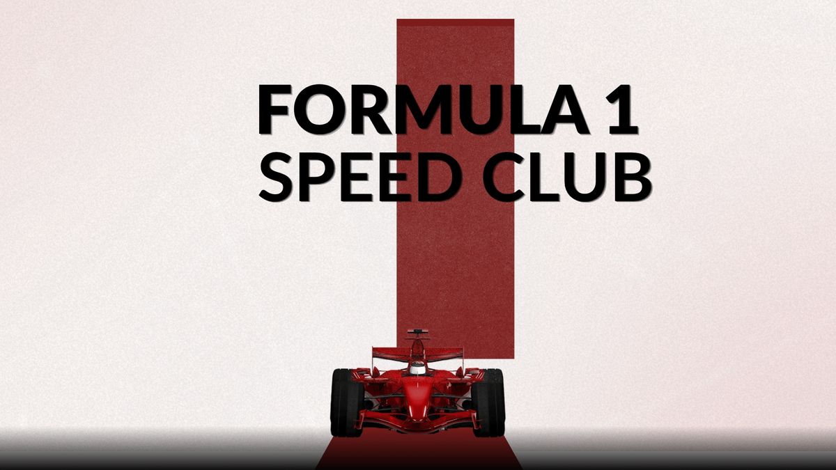 Screening of Hungarian Grand Prix at goSTOPS HSR Banagalore