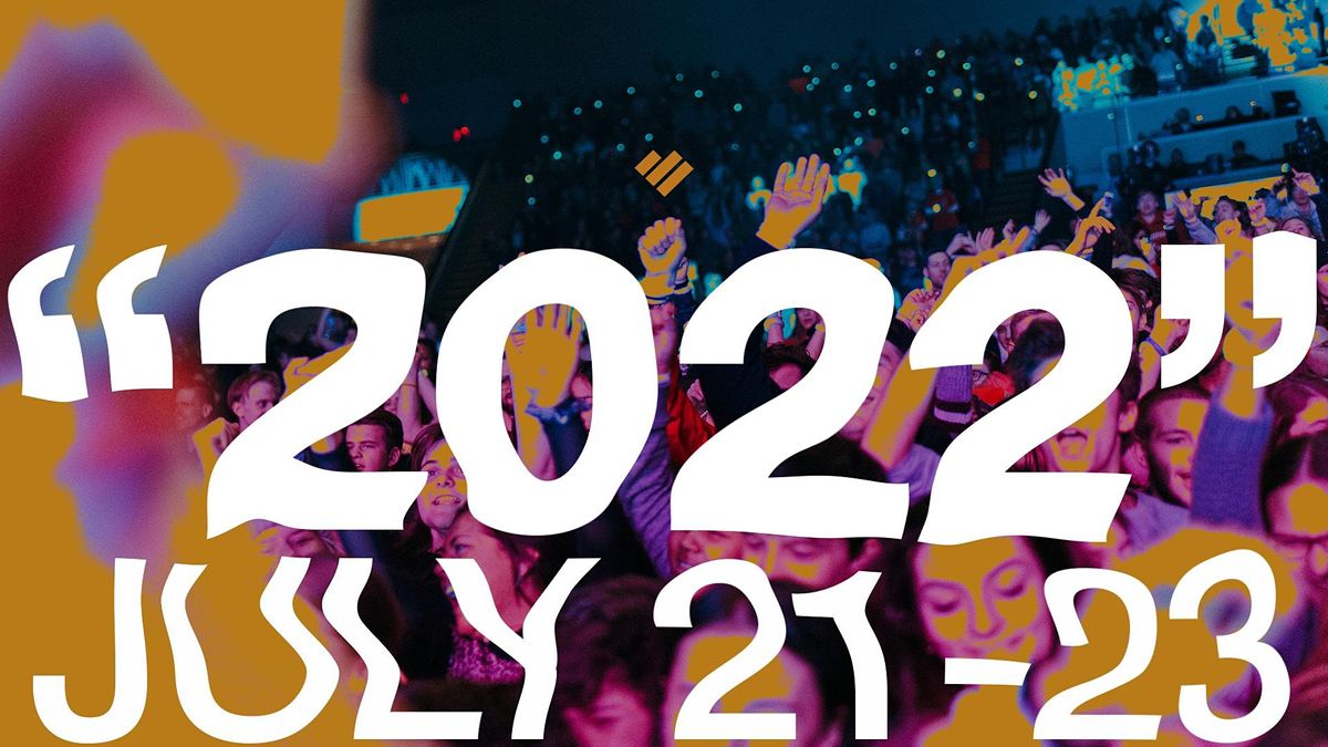 Love Is Red 2022 Faith Family Church North Canton July 21 To July 23 Allevents In Canton Ohio Festival 2022