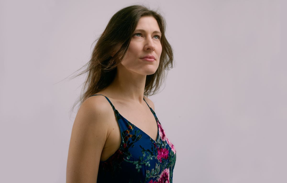 Ruth Moody Band, 30 January | Event in Beaverton | AllEvents