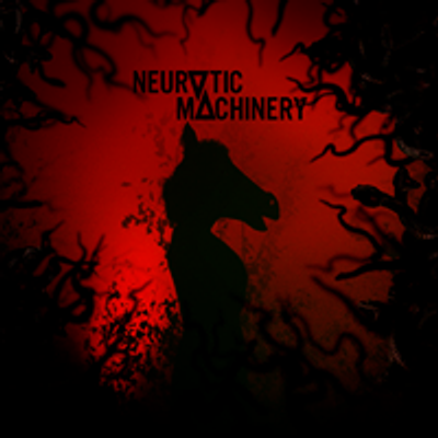 Neurotic Machinery