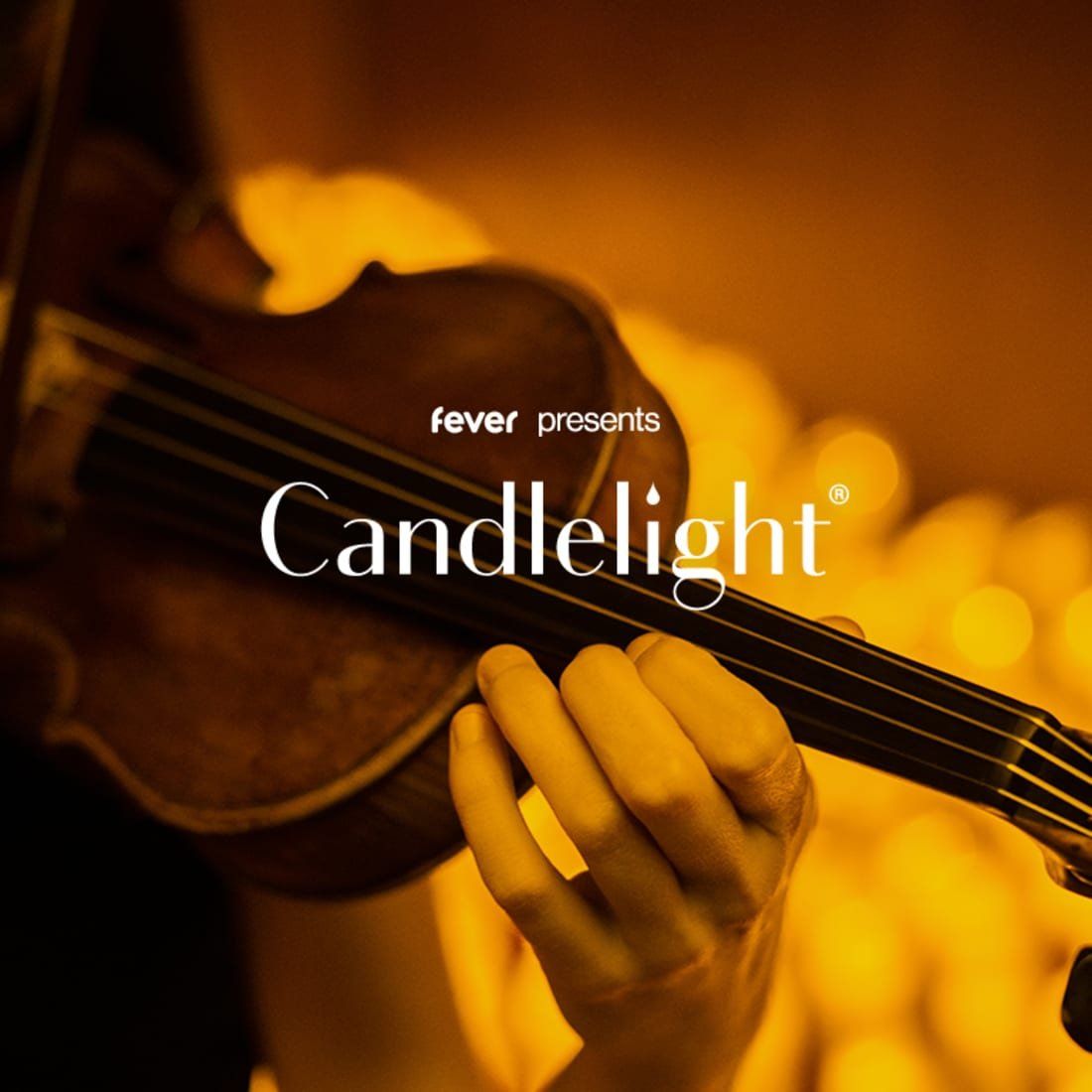Candlelight Long Beach: Tribute to Bad Bunny, 4 June | Event in Long Beach | AllEvents