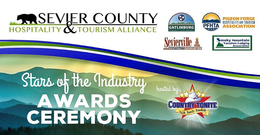 Sevier County Events List Of All Upcoming Sevier County Events In Pigeon Forge Sevier County Calendar Of Events 2022