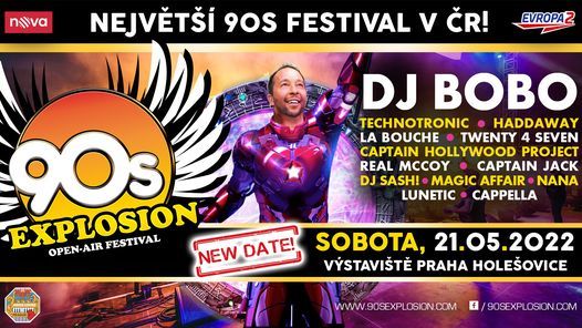 16th December 2021 Events In Prague Prague Events 2022