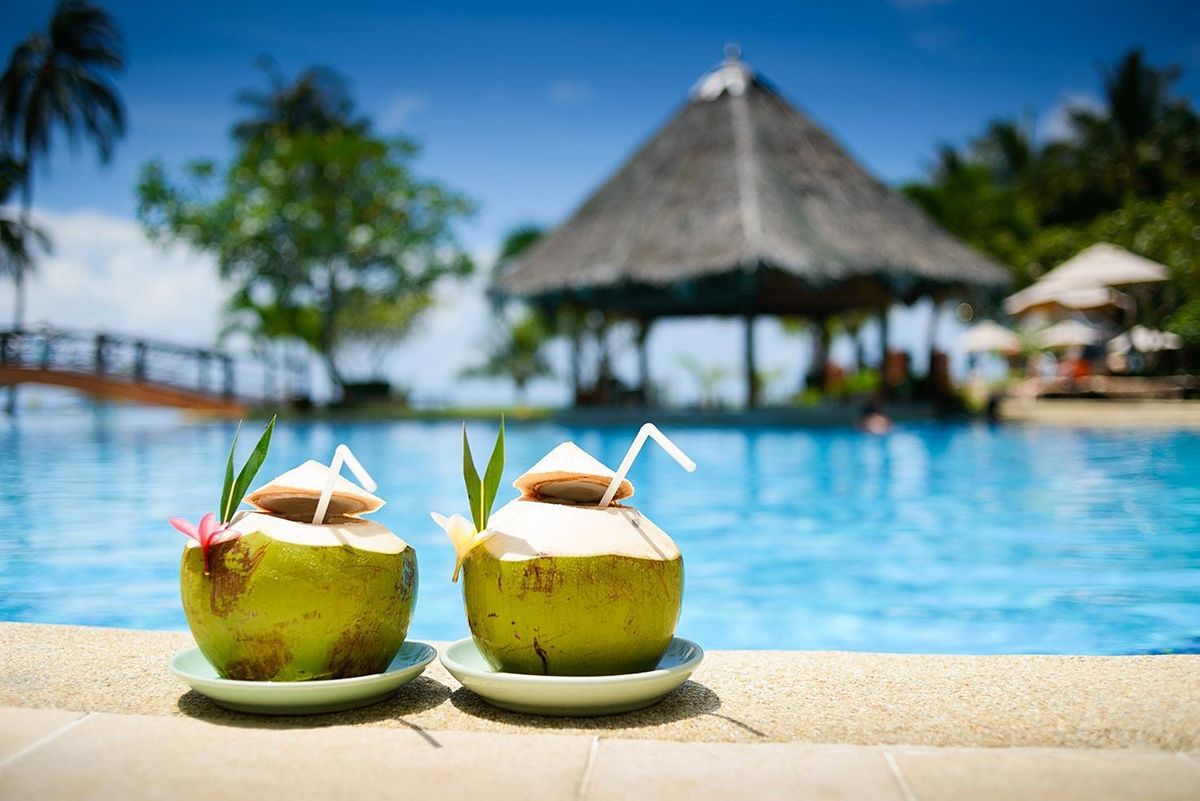 Getaway Events List Of All Upcoming Getaway Events In Cabo San Lucas Events In Cabo San Lucas February 2022