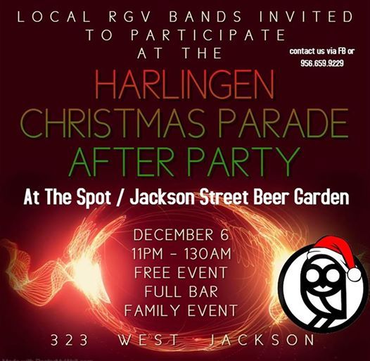 327 Live Music Events In Street Today And Upcoming Live Music