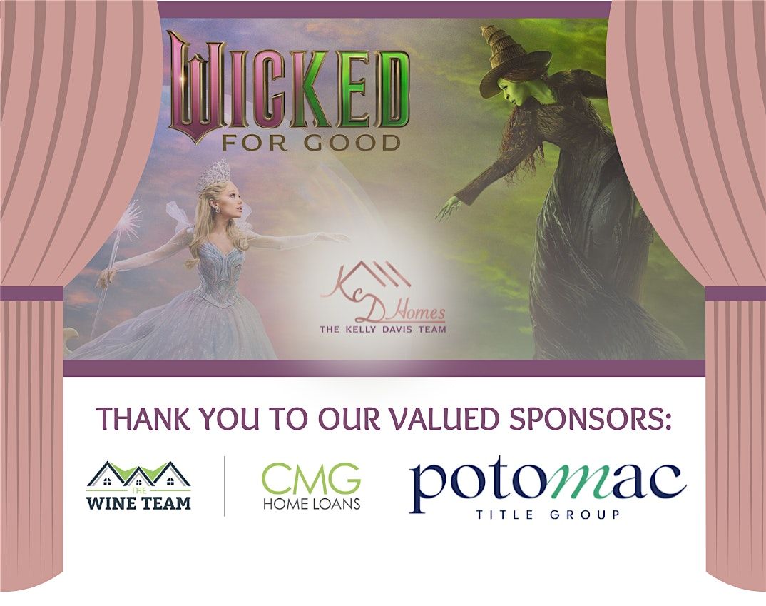 Client Appreciation Event, 10 January | Event in Ashburn | AllEvents