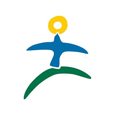 Hillside Festival - Guelph logo