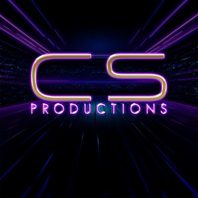 CS Productions