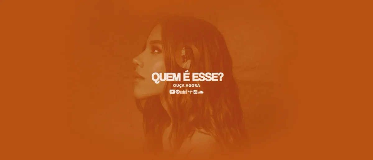 Julliany Souza in Contagem, 17 May | Event in Ibirite | AllEvents