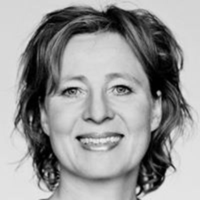Anette Sams