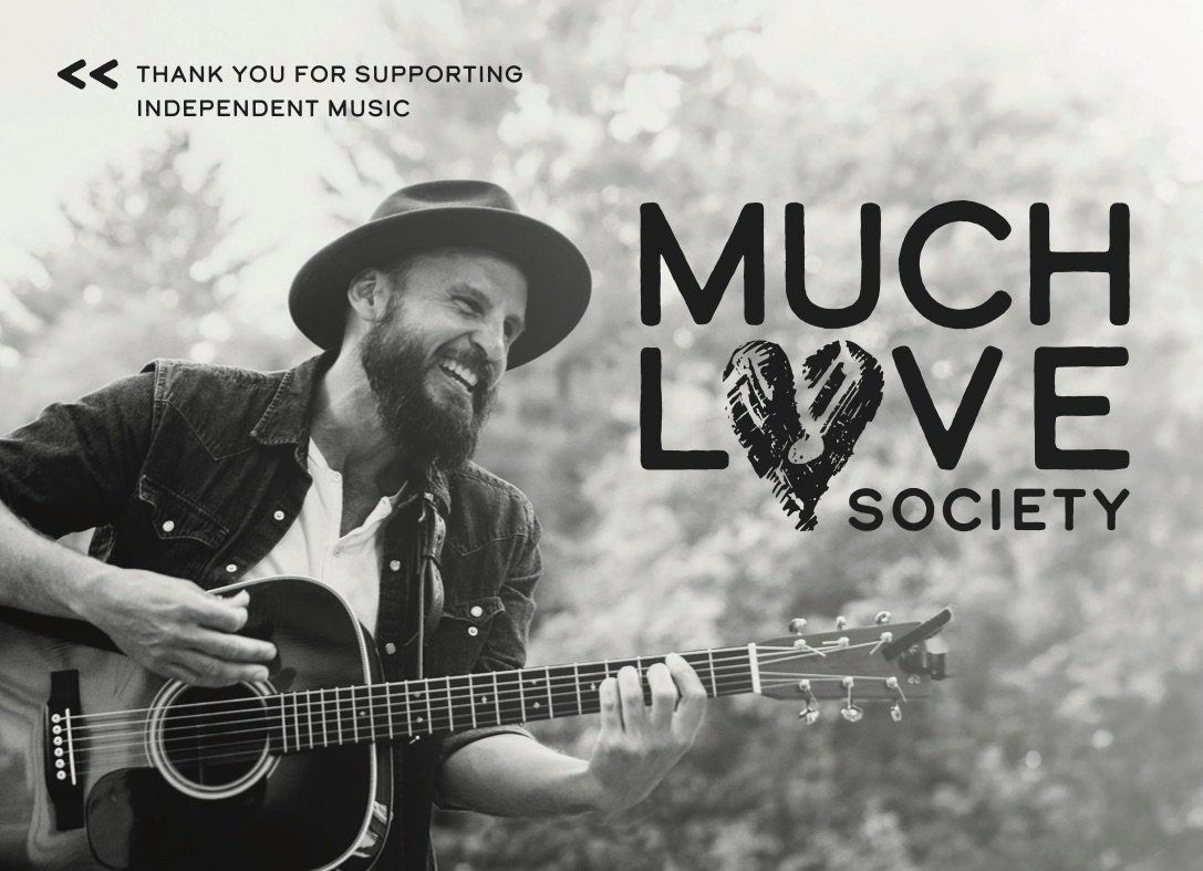Erick Baker at The Evening Muse, 25 July | Event in Charlotte | AllEvents