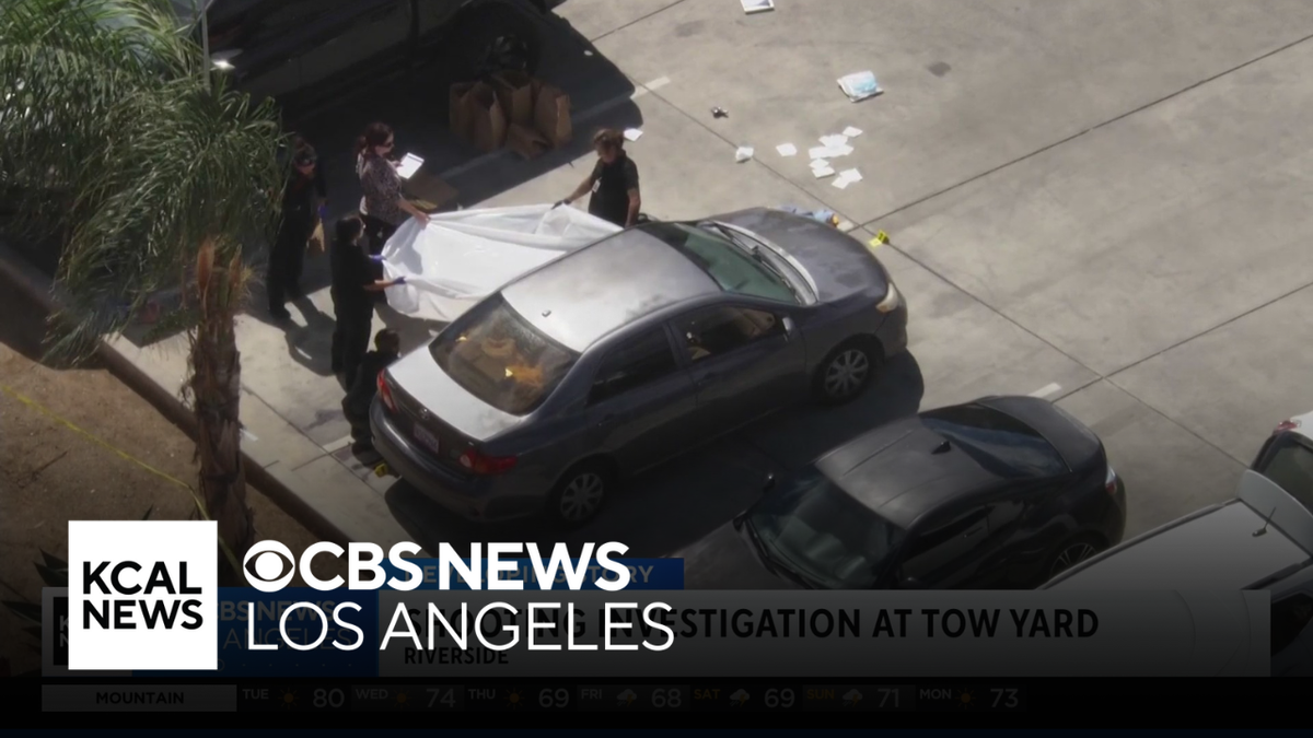 Parking Hadestown - Riverside, 14 April | Event in Riverside | AllEvents