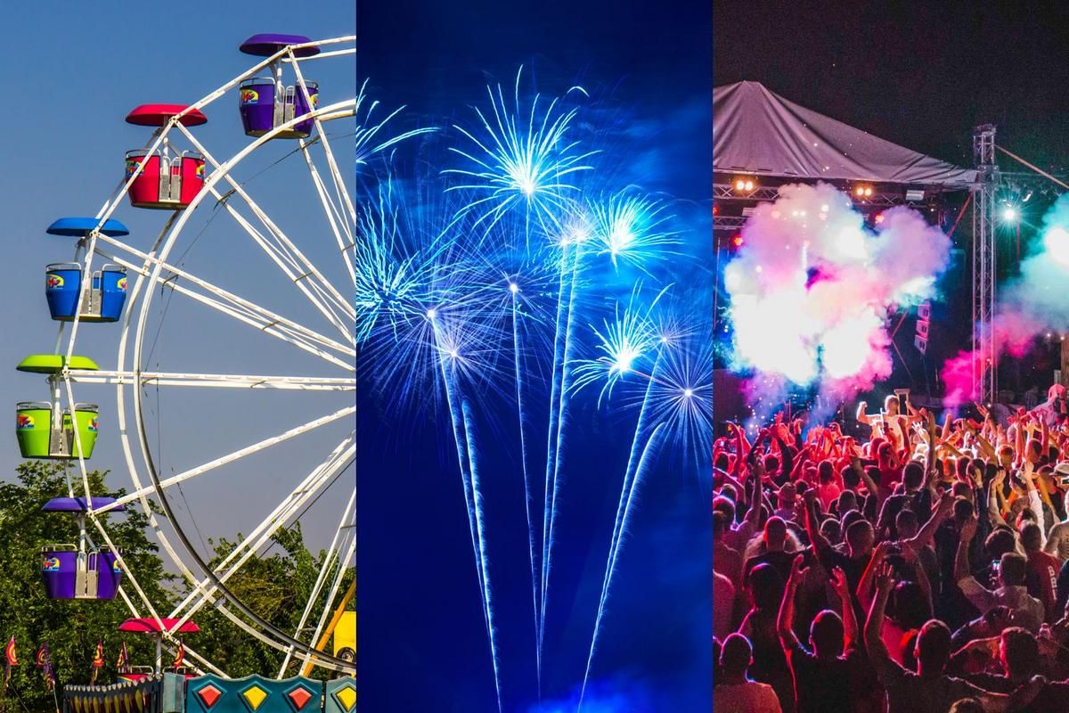 Parking Clue - A New Comedy - Lubbock, 9 May | Event in Lubbock | AllEvents