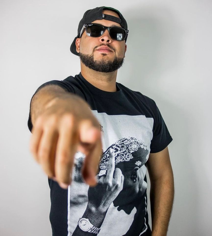 Dahve Gin Rickey s Atlantic City 12 January 2024 AllEvents dahve-gin-rickey-s-atlantic-city-12-january-2024-allevents