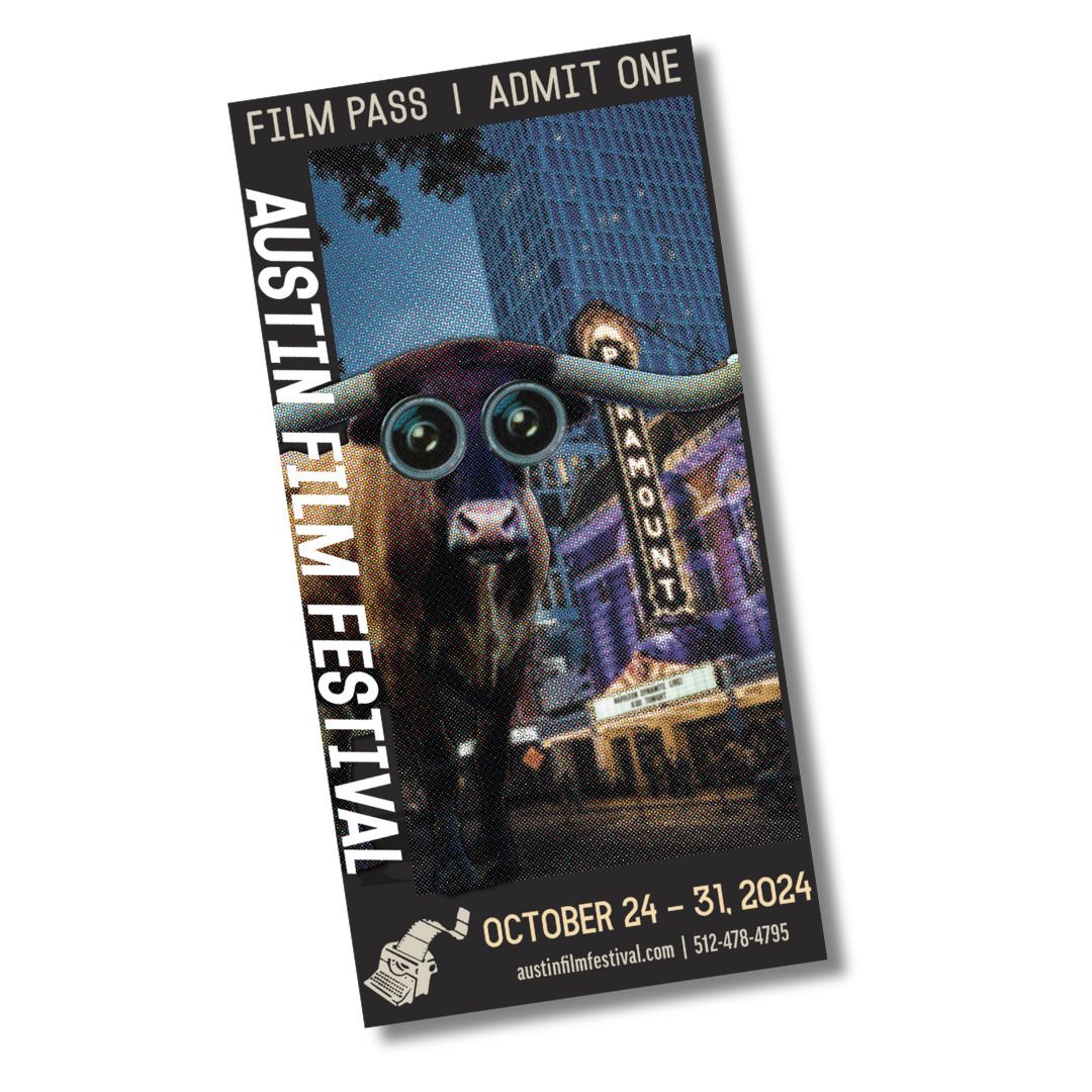 Summer of '99 and Beyond Festival - Friday Pass (Time: TBD), 17 July | Event in East Troy | AllEvents
