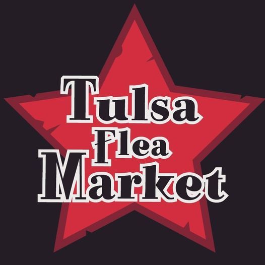 Things To Do In Tulsa This Weekend August 20 22 2021 Tulsa Flea Market Schedule 2022